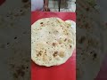 Afghani Roti Viral Ksa Youtuber 1million 2024 2023 2022 Food Placestovisit Afghani Roti Viral Ksa Youtuber 1million 2024 2023 2022 Food Placestovisit