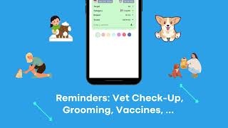 Dog Translator & Pet Care   Perfect Application for global Pet Owner screenshot 3