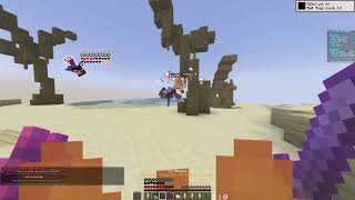 Elmas Oyuncu Comeback For