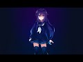 Nightcore - Unstoppable - Sia - low bass