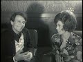 سينما القاهرة الحلقة الخاصة بالعندليب عبد الحليم حافظ