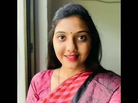 IAS 💥💞#Srishti Jayant Deshmukh✨✨✨#lAS look #upcs inspiration