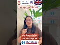 CONGRATULATIONS ON YOUR UK VISA!!!!