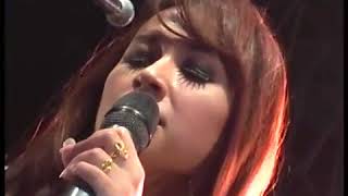 30 Wanita Idaman Lain   Lelly   Alfi OM MONATA live Trimulyo 2013   YouTube Koplo Lawas Lagu Enak