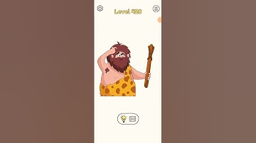 dop 1 level 428  #short #ytshorts #ytviral #yt