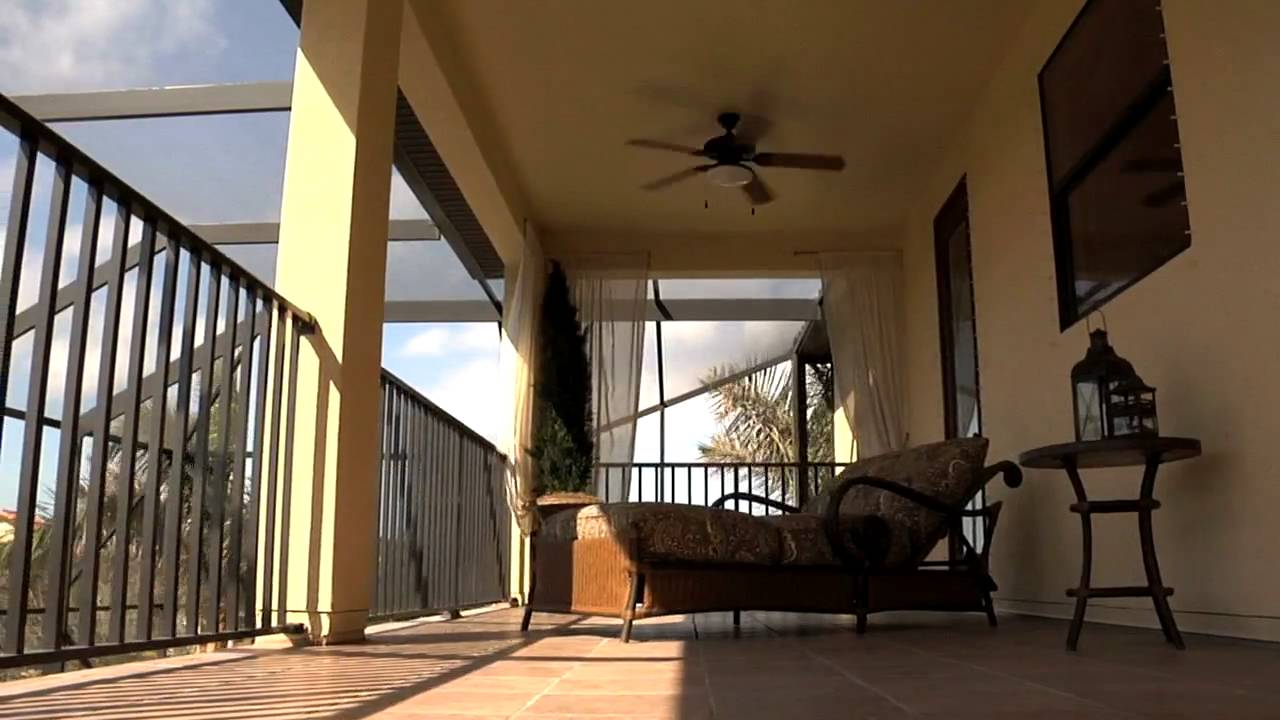 Legends Bay & DR Horton Homes YouTube