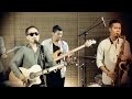 Download Lagu Indra Lesmana & Friends ft. Sandhy Sondoro - Tak Pernah Padam @ Mostly Jazz in Bali 11/09/2016 [HD]