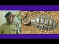 BOMU LAJERUHI WATOTO WAWILI WALILIOKOTA MSITUNI BOMU LAJERUHI WATOTO WAWILI WALILIOKOTA MSITUNI