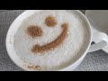 ФИКС ПРАЙС/ НОВИНКИ/ ТЕСТ/ ОБЗОР ФЕВРАЛЬ 2023