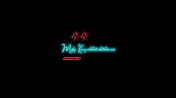 ALI Raza writes #blac #unfrezzmyaccount #poetry #blackscreenstatus #sad #foryou #full_screen_status