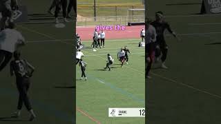 Defense 101: Rolling / Switching #ultimatefrisbee