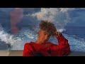اغنيه دايلر و عفروتو ⁦&hearts;️⁩⁦&hearts;️⁩ الجديده 2019(حبك مات)