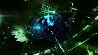 Quantum Contest | Spectravelers