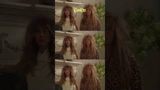 Karol G Imita Cenas De Novela Mexicana Em Teaser De Tropicoqueta