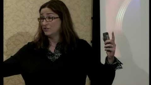 Understanding Domain Name Ownership | Ann Premazon | Business Web Basics