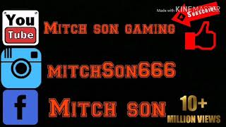 NFSHEATGAME. old car modified nice look subscribe guys
