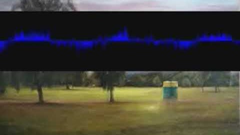 Through Composedcompositions Strophic mgqaihtmwt