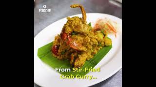 Baan Thai Restaurant