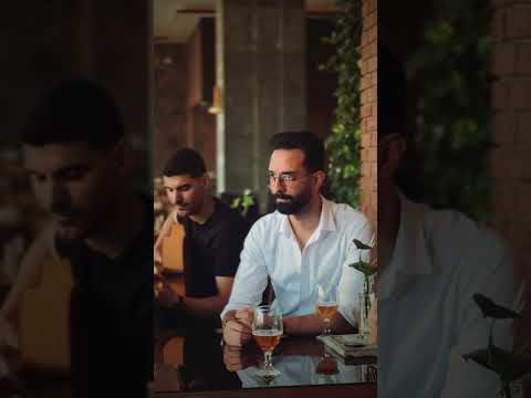 گذرگاه در گذرگاه زمان باز مرا خواهی دید برای شنیدن نسخه ی کامل کانال تلگرام ما رو دنبال کنید