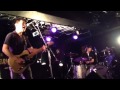 ギャスコイ orient girl〜reverse