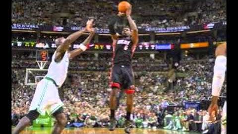 KNES370 Final Project - Constraints