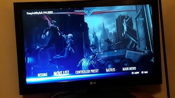 Zod Trait Glitch STILL Exists