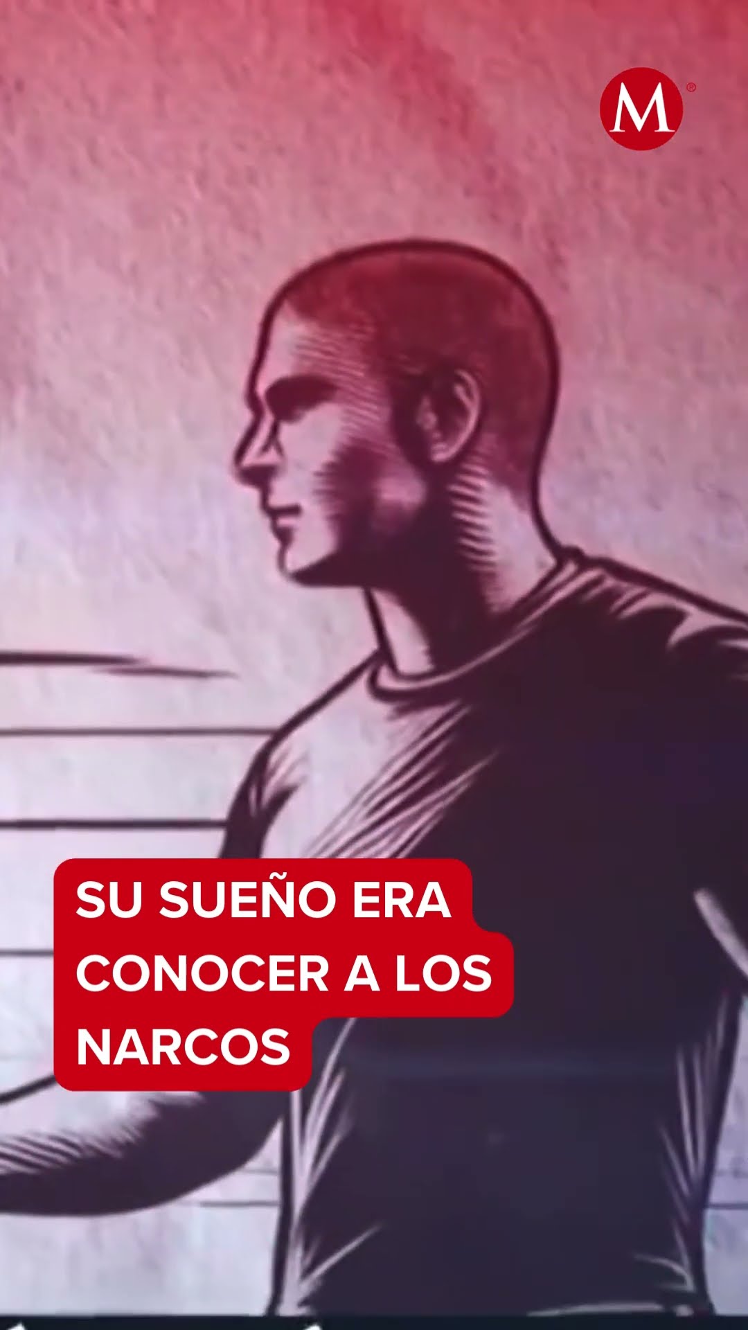 'El Chapo' Guzmán era mi ídolo: Margarito Flores narra como conoció a los narcos más poderosos
