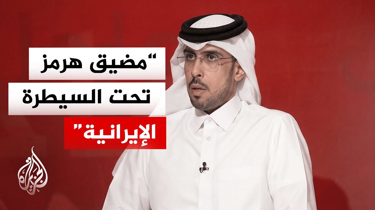 ������� �������: ���� ���� ��� �� ������� �������� ������
 - نشر قبل 11 دقيقة