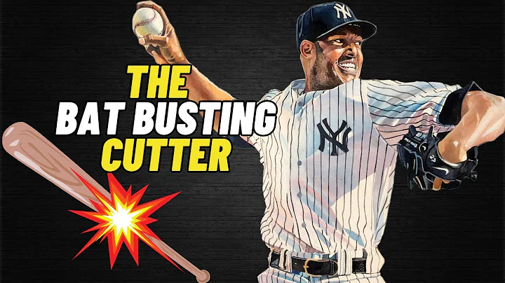 How an amateur Short Stop became the greatest closer of all time.