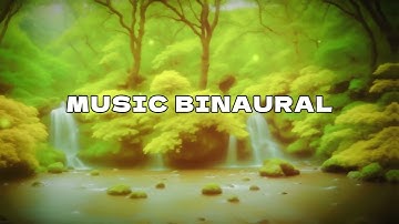 Calm Resonance — 2 — Official video