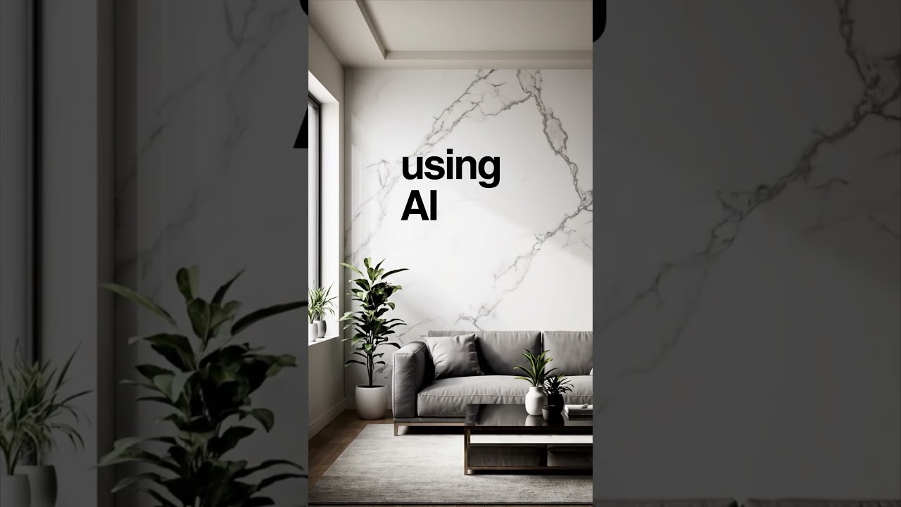 Next-Gen Wall & Floor Design Tool | Tilesview Pro Mode