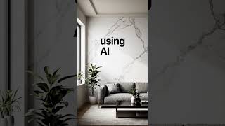 Next-Gen Wall & Floor Design Tool | Tilesview Pro Mode