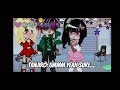 tanjiro x kanao /ship/ my idea by ðð®ðððð ððððððð(ðð ðð ðð ðð ððð) ððð€ð