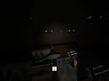 Just like riding a bike.. #VR #gaming #funny #Electrician #ElectricianSimulator