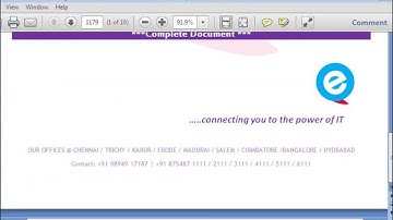 Power Factor Correction in Bridgeless Luo Converter Fed BLDC Motor Drive