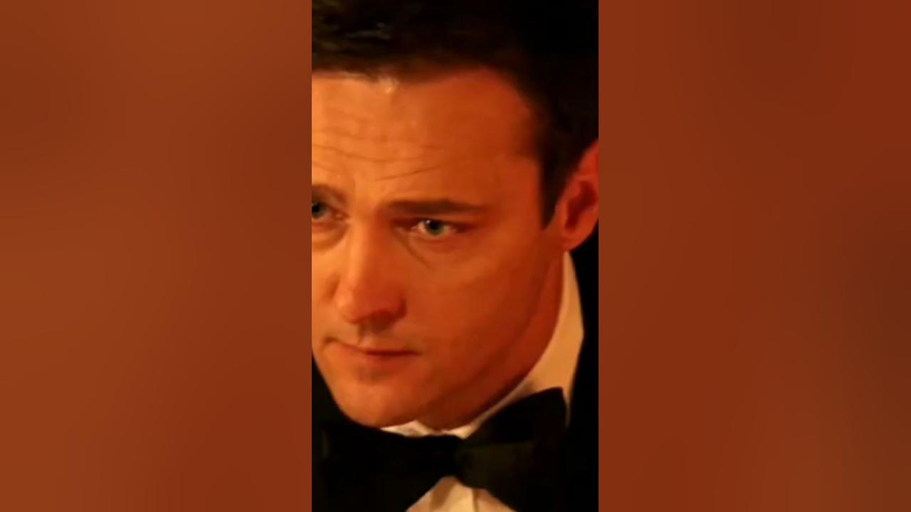 поет шатунов сколько можно. сколько можно шатунов минус. шатунов ласковый май караоке. сколько можно шатунов минус. седая ночь шатунов караоке.