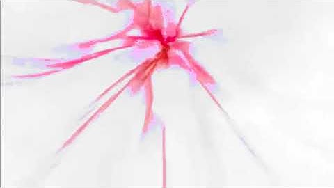 Prestigio Multiphone 4040 Duo Boot Animation Effects 3