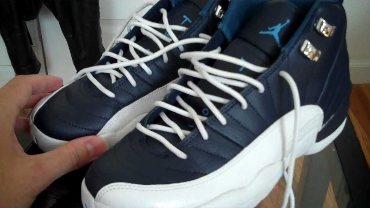 obsidian 12
