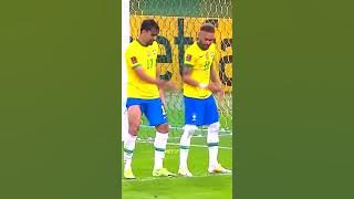 Neymar dance Michel Teló - Ai Se Eu Te Pego - Video Oficial (Assim você me mata)