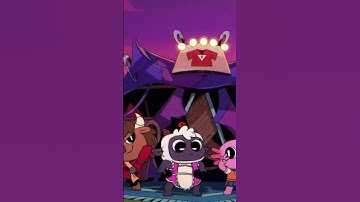 Anyone interested in joining a cult? #cultofthelamb #sabrinacarpenter #indiegames #devolverdigital