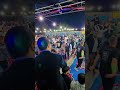 ساغل استاد اصغر باکردر Kormanj خراسان خراسان شمالی قوچان کرمانجی 