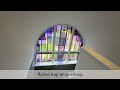 HomeShow | Kennemerstraatweg 39 Heiloo