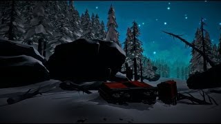 The Long Dark - Steam Early Access Trailer The Long Dark - Steam Early Access Trailer