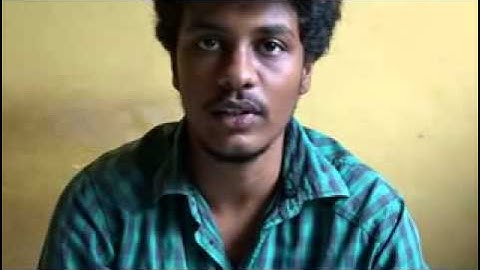 Electric field Simulation on 3 MV Multiplier support using FEM