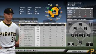 5 Tips For Evaluating Minor League Talent In MLB The Show 19
