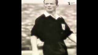 Prime Vladimir Belyayev The Great Understudy In 1957