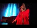 Shreya Ghoshal Live in Sharjah-Naino Mein Sapna Song