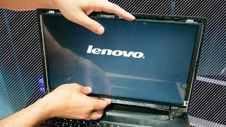 Матрица Для Ноутбука Lenovo G500 Купить