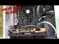 What Is The AMD FX 6100 REALLY Capable Of in 2019?