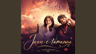 Jaan-e-tamanna